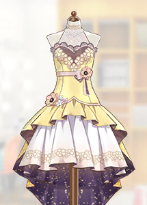 [エクセレント・リアライズ]徳川まつり