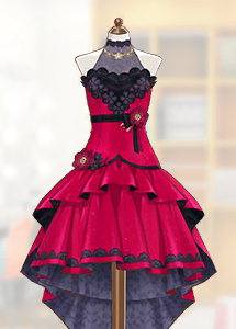 [エクセレント・リアライズ++]徳川まつり