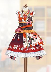 [ジャパネスク・フェスタ+]徳川まつり