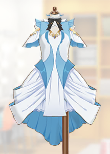 [アーティスティック・ライフ]箱崎星梨花