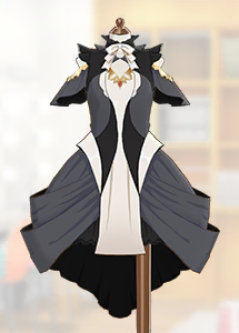 [アーティスティック・ライフ+]箱崎星梨花