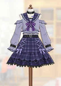 [エヴリワン♥イズ♥スペシャル+]箱崎星梨花