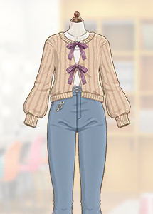 [トレンド・メイク+]箱崎星梨花