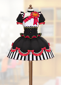 [ポップdeにゃにゃにゃん！+]野々原茜