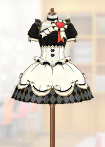 [ポップdeにゃにゃにゃん！++]野々原茜