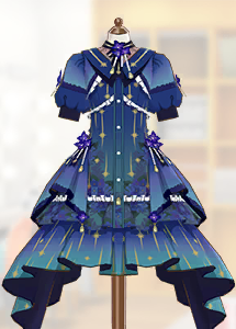 [プレシャス・ストーン+]野々原茜