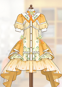 [プレシャス・ストーン++]野々原茜