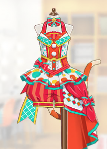 [ニャン×∞×ニャン！！]野々原茜