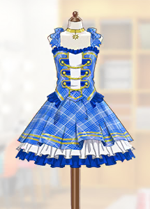 [シェイクイット・アリエス+]野々原茜