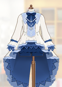 [クワイア・ピース]望月杏奈