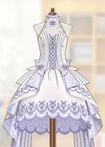 [ハッピー・シミュレーション]望月杏奈