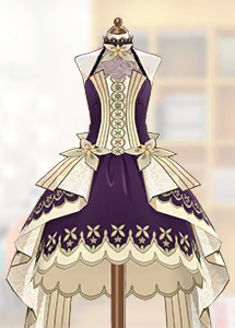 [ハッピー・シミュレーション++]望月杏奈