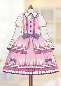 [ラン・ラン・ランナー]望月杏奈