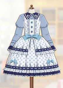 [ラン・ラン・ランナー+]望月杏奈