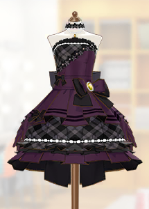 [チェリッシュブライド++]ロコ