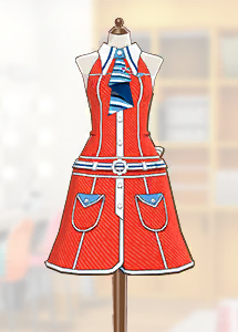 [ビヨンド・ジェネレーション]ロコ