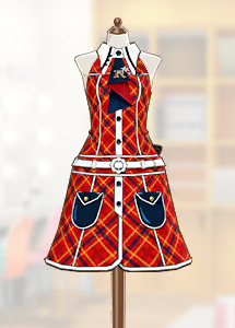 [ビヨンド・ジェネレーション+]ロコ