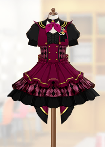 [ブレイクスルー・バディ+]ロコ