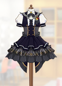 [ブレイクスルー・バディ++]ロコ