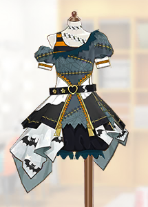 [メニー・マテリアル++]ロコ