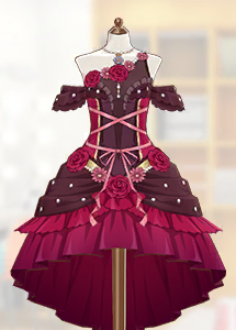 [アダルティックプラス]ロコ