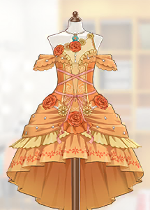 [アダルティックプラス+]ロコ