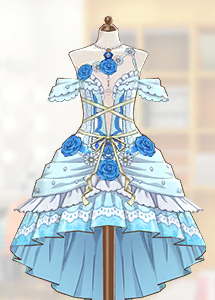 [アダルティックプラス++]ロコ