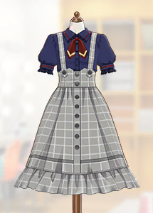 [プライベートドレス ロコ+]ロコ