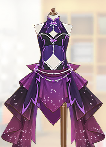 [バブル・ティアーズ+]ロコ