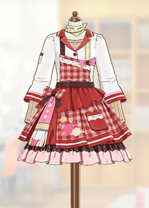 [BE・ROCOING+]ロコ