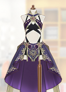 [アナライズ・アイ]七尾百合子