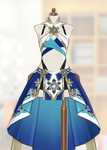 [アナライズ・アイ+]七尾百合子