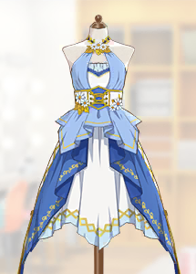 [ナチュラルグレイス+]高山紗代子