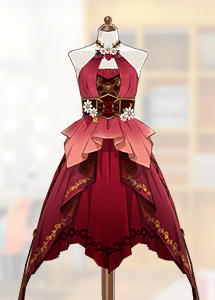 [ナチュラルグレイス++]高山紗代子