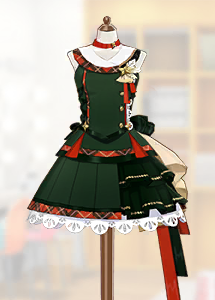 [ジャスト・ア・セカンド++]高山紗代子