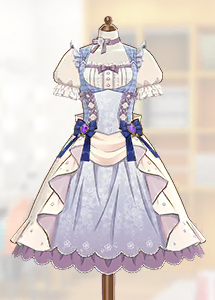 [ビビッド・メモリーズ]高山紗代子