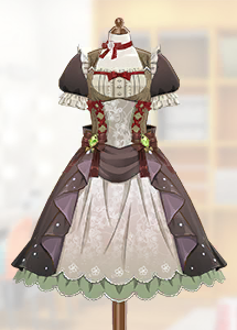 [ビビッド・メモリーズ+]高山紗代子