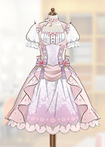 [ビビッド・メモリーズ++]高山紗代子