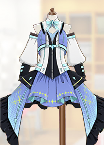 [タクティカルコンビネーション+]高山紗代子