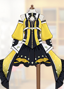 [タクティカルコンビネーション++]高山紗代子