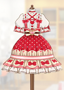 [サプライズ・バースディ+]高山紗代子