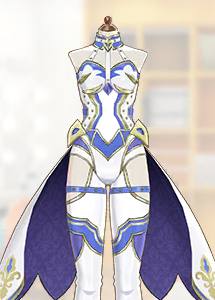 [C-log-a=ネーゼ+]高山紗代子