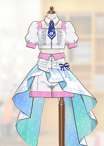 [Sugar・Memory・Spark]高山紗代子