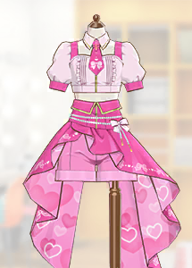 [Sugar・Memory・Spark+]高山紗代子