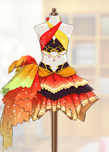 [パッションパラダイス]松田亜利沙