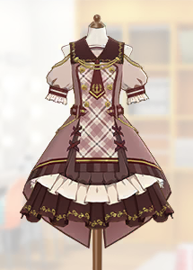 [シーサイド・アクアマリン+]松田亜利沙