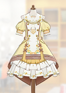 [シーサイド・アクアマリン++]松田亜利沙