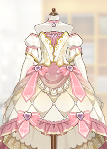 [ピース・ラグジュアリー]松田亜利沙