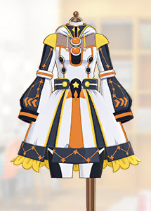 [テイクオフ・スペーストラベル+]松田亜利沙