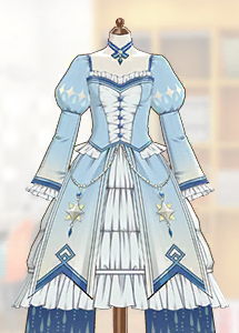 [ウォント・ディスアピア+]松田亜利沙